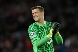 رکوردشکنی باورنکردنی در بارسلونا: شزنی از عشقش به غذا و ثبت یک رکورد جنجالی پرده برداشت!