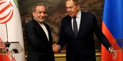 رسوایی «سده تیمان»: دادستان نظامی ارتش اسرائیل برکنار شد!