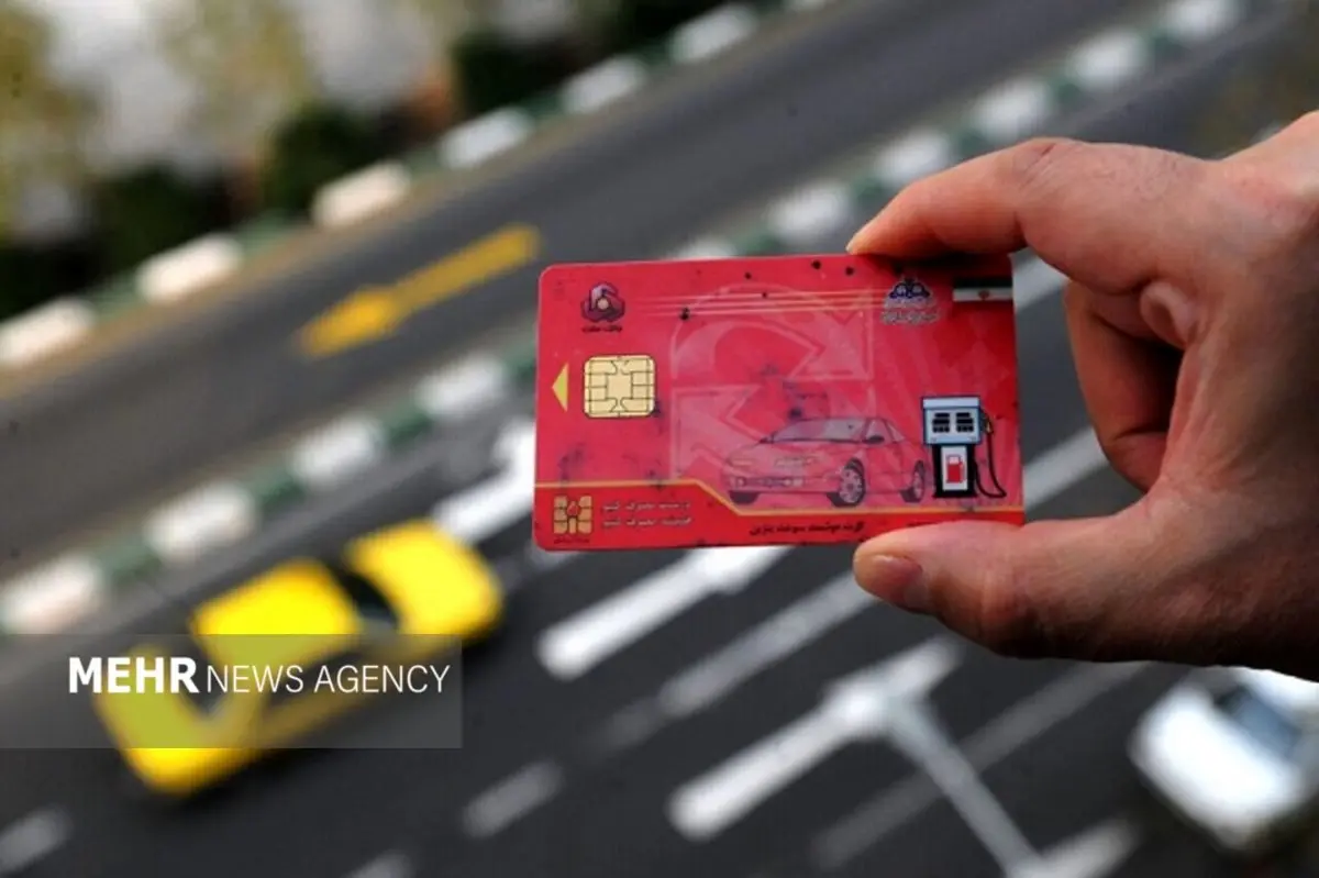 بنزین لیتری ۵۰۰۰ تومان شد! جزئیات شوکه‌کننده نرخ جدید سوخت‌گیری