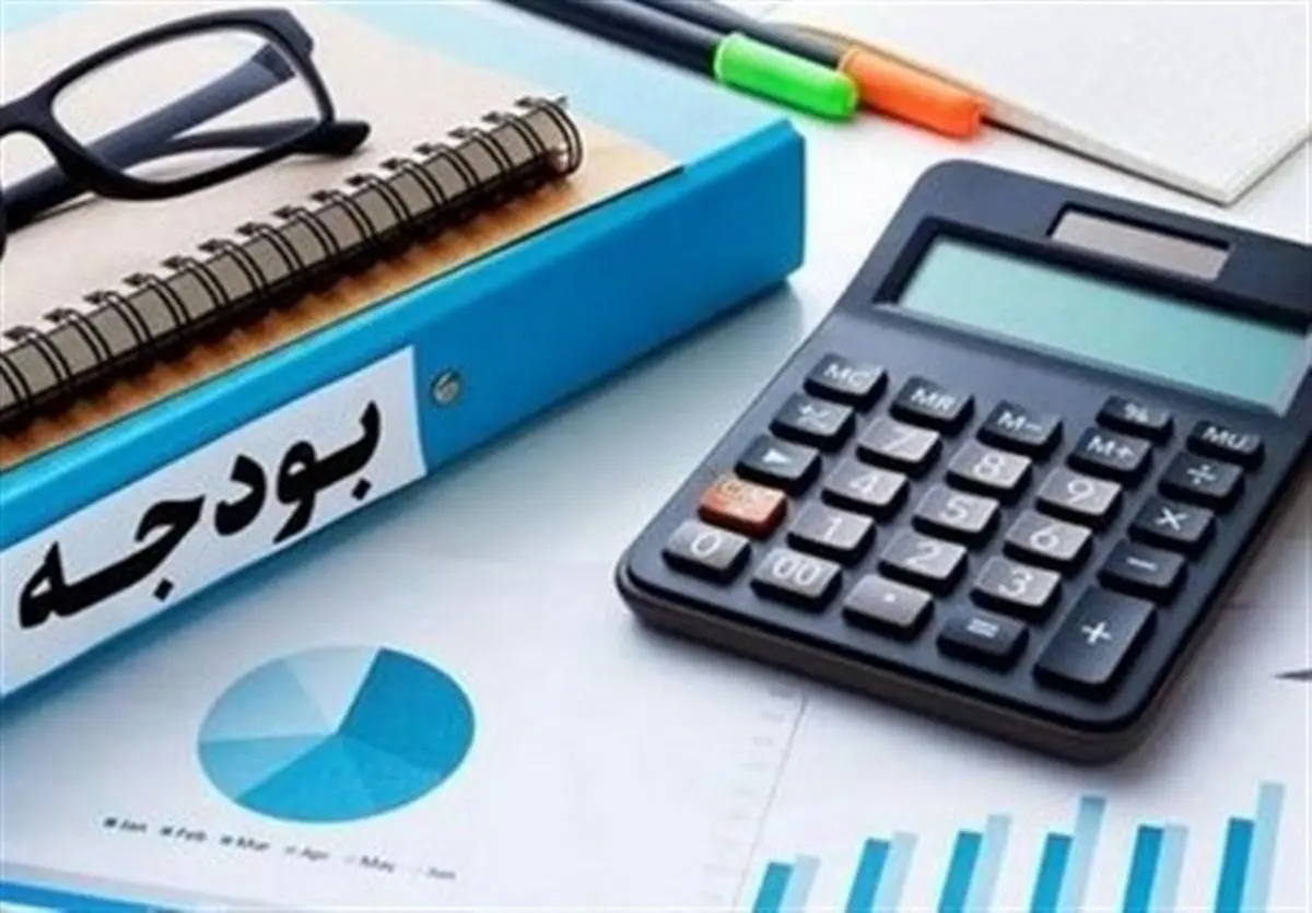 افشاگری بودجه 1405: تدوین لایحه جدید با احکام تکراری! آیا پایانی بر چرخه تکرار است؟