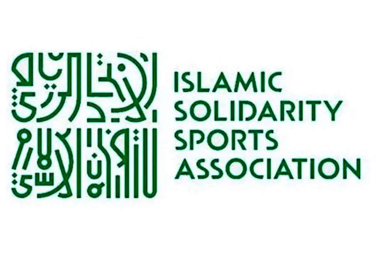 افشاگری شوکه‌کننده از برنامه ورزشکاران ایران در روز سوم؛ ناگفته‌هایی که نباید از دست بدهید!