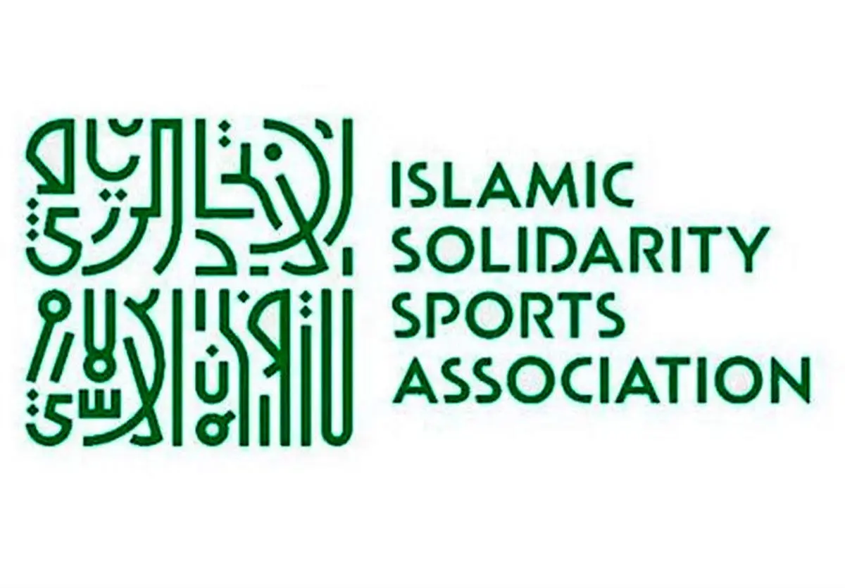 افشاگری شوکه‌کننده از برنامه ورزشکاران ایران در روز سوم؛ ناگفته‌هایی که نباید از دست بدهید!