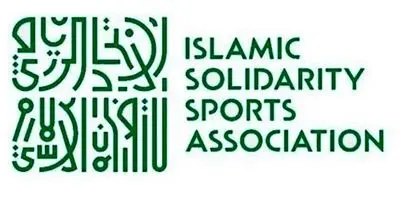 رسوایی در ریاض: طلای ایران زیر سایه خشم!/ جزئیات تکان‌دهنده از بازی‌های کشورهای اسلامی