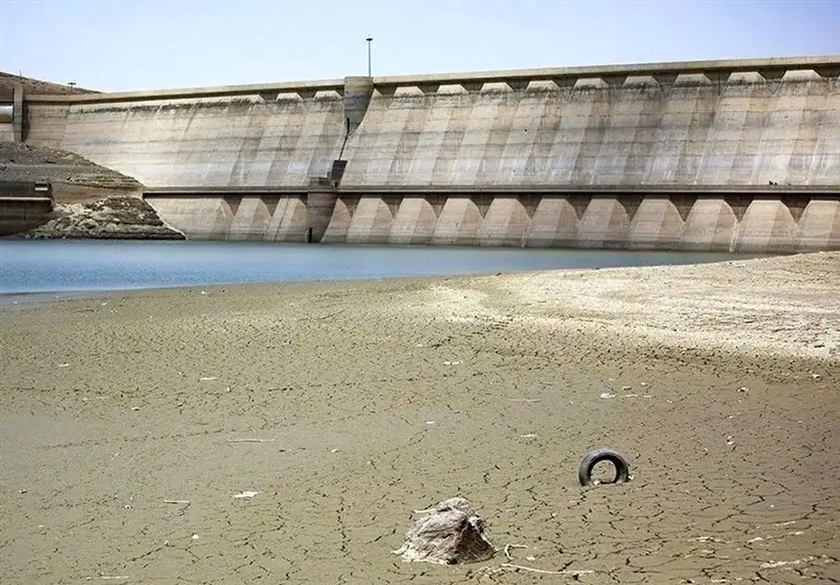 تخلیه تهران راه نجات است؟