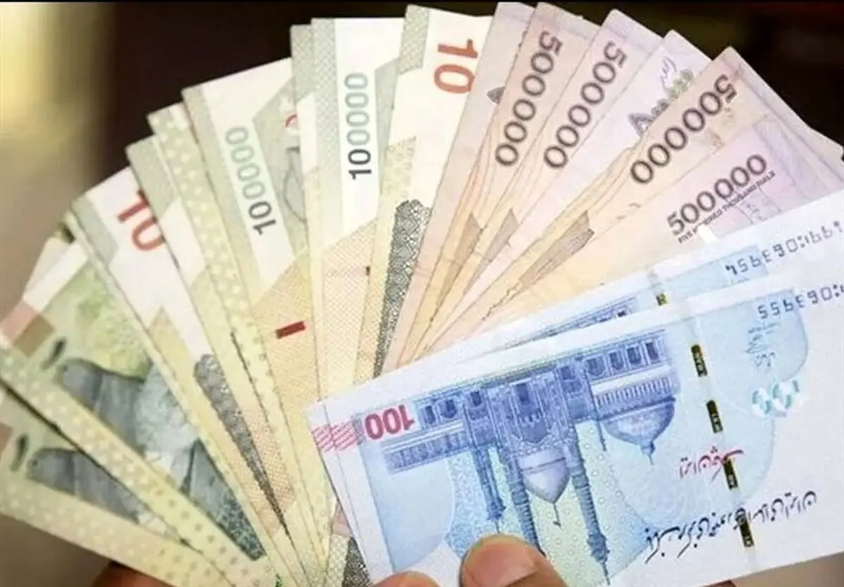 یارانه بهمن: جیب کدام دهک‌ها پر شد، کدام‌ها باز هم جا ماندند؟