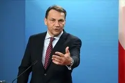 پشت پرده ممنوعیت خودروهای چینی در لهستان: آیا جاسوسی پکن فاش شد؟