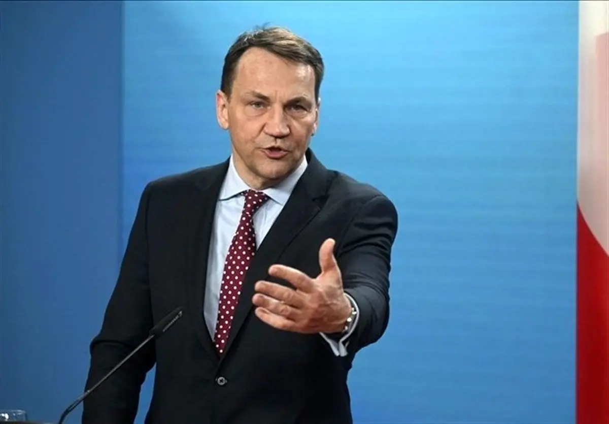 پشت پرده ممنوعیت خودروهای چینی در لهستان: آیا جاسوسی پکن فاش شد؟