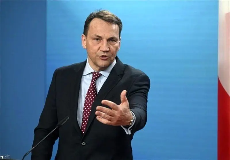 پشت پرده ممنوعیت خودروهای چینی در لهستان: آیا جاسوسی پکن فاش شد؟