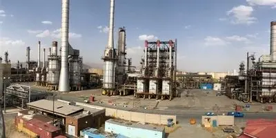 نگرانی شدید یونان / آمریکا باید دخالت کند