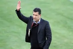 مهریه خوشبخت‌ترین زن ایران چیست؟