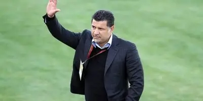 مهریه در حقیقت، حق زن نیست