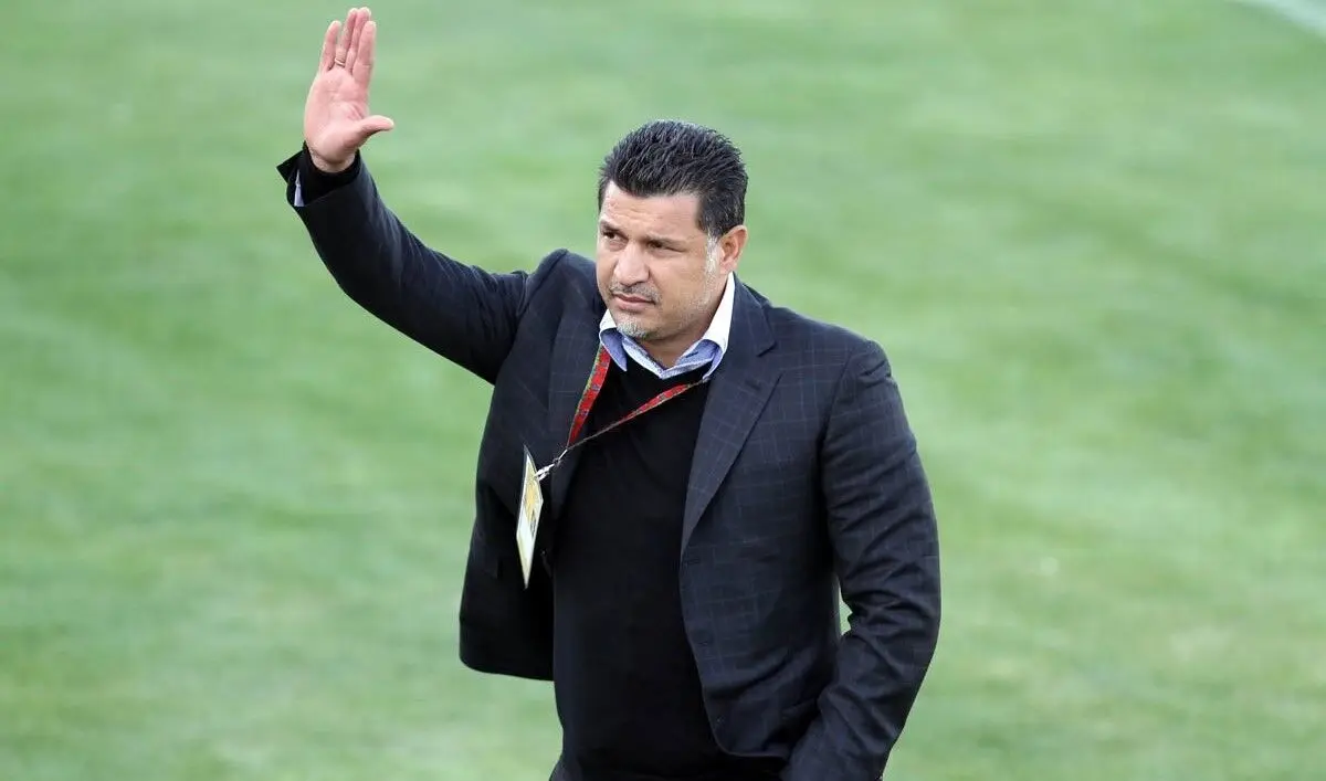 مهریه خوشبخت‌ترین زن ایران چیست؟