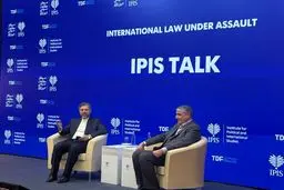 رسوایی هسته‌ای یا ادعای فریب؟ ادعای اسلامی و گزارشات آژانس بین‌المللی انرژی اتمی چه می‌گوید؟