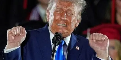 فوری: نتانیاهو وزرای حریدی را تار و مار می‌کند!