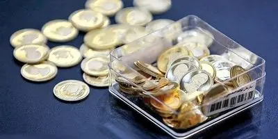 زنگ خطر در بازار طلا: قیمت‌ها به قله رسید! فردا چه بر سر طلای ایرانی می‌آید؟