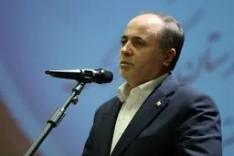 فوری: 6 میلیون تن کالای اساسی در مبادی کشور حبس شده؛ مردم در انتظار!