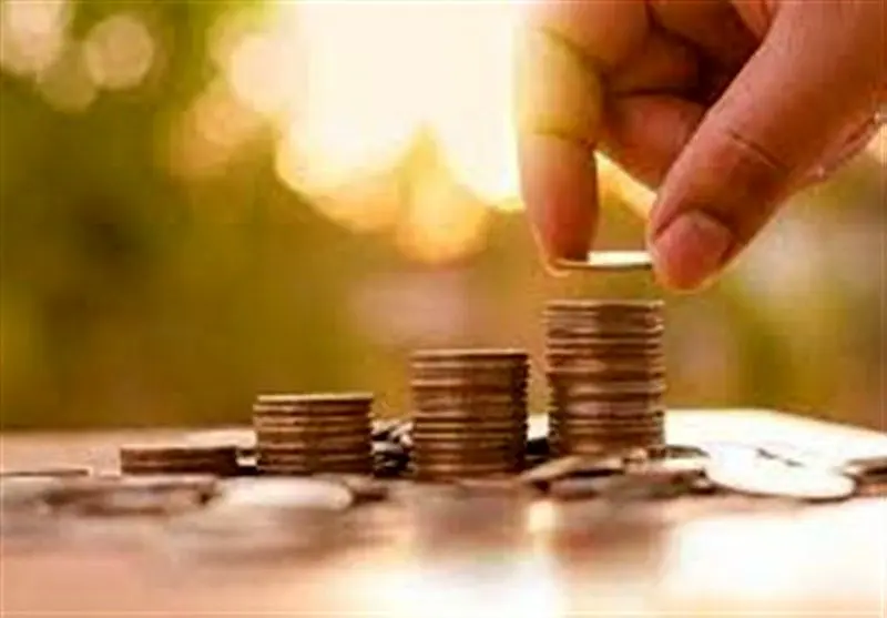 راز جذب غول‌های سرمایه‌گذار جهانی؛ ایران کدام درس‌ها را نادیده می‌گیرد؟