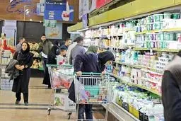 تیتر جنجالی: گرانفروشی یا تأمین؟ ارز ۴۲۰۰ برای جیب کی می‌رود؟