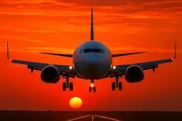 افزایش ناگهانی قیمت بلیت پروازهای داخلی؛ سفرهای نوروزی در هاله‌ای از ابهام!