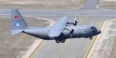 واکنش جنجالی بقایی به سقوط هواپیمای نظامی ترکیه: چه کسی باید پاسخگو باشد؟