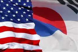 کره جنوبی اتمی می‌شود؟ پاسخ آمریکا به ترس‌های جهانی!