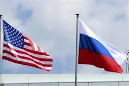 شوک بزرگ مسکو به آمریکا: درباره ایران فقط با دیپلماسی!