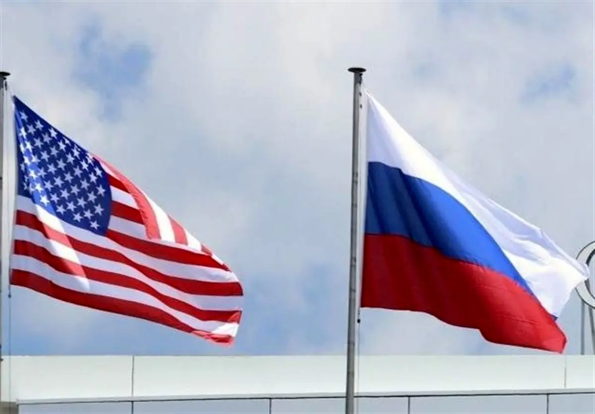 شوک بزرگ مسکو به آمریکا: درباره ایران فقط با دیپلماسی!
