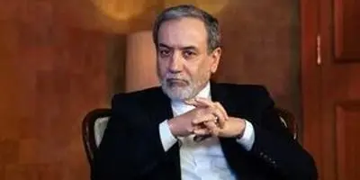 خبر مهم عراقچی درباره دور بعدی مذاکرات ایران و امریکا