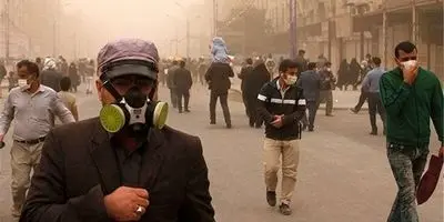 چرا دولت با گذشت ۱۲ روز از پایان جنگ، هنوز خانه‌های ویران را بازسازی نکرده است؟