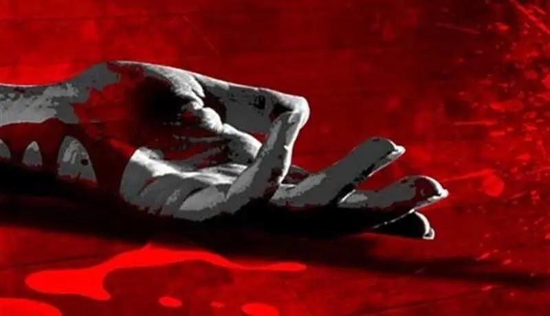 پایان خونین دست‌درازی به پسر جوان