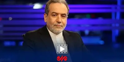 دادستان سمنان به کشتارگاه قومس اولتیماتوم داد: یک ماه برای اصلاح یا تعطیلی!