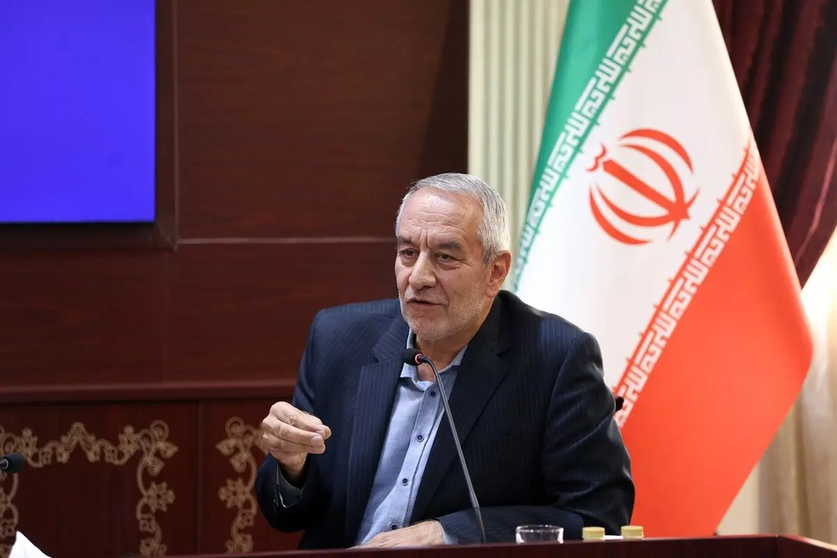 کفاشیان: قلعه‌نویی ماندنی است، اگر برنامه بدهد!