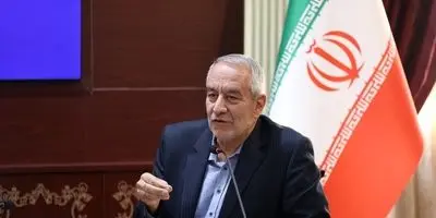 طارمی در برابر قلعه‌نویی زانو زد! عذرخواهی باورنکردنی ستاره تیم ملی فاش شد