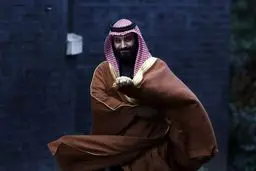 بن‌سلمان در رقابت غول‌های هوش مصنوعی؛ آیا عربستان سعودی به قدرت برتر جهان تبدیل می‌شود؟