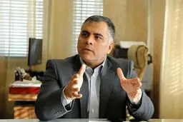 وزیر نفت: سهمیه و قیمت بنزین دست ما نیست؛ دولت و رهبری تصمیم می‌گیرند!