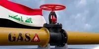 تصمیمی شوکه کننده: پشت پرده ازسرگیری صادرات گاز ایران به عراق فاش شد!