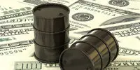 تصمیم اوپک، نفت را گران کرد