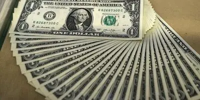 پیش‌بینی شوکه‌کننده ارزی: پشت پرده اظهارات جنجالی یک مسئول!