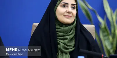 تونل سرخس – چشمه ثریا: شاهراه برق چین به اروپا در آستانه افتتاح!