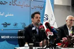 پرواز بر فراز تحریم‌ها: صنعت هوایی ایران چگونه از رکود جان سالم به در برد؟