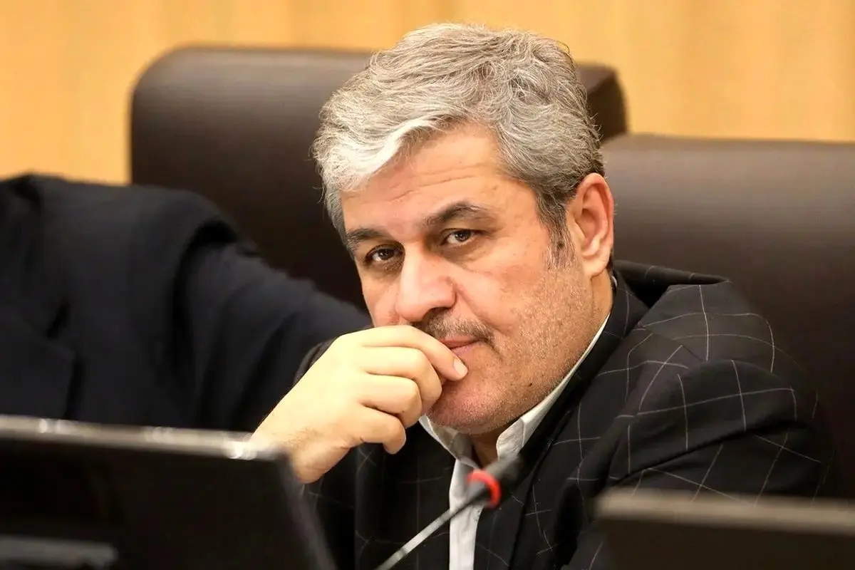 ۸ میلیارد دلار از پول نفت ایران ناپدید شد؟