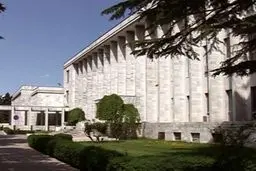 طالبان انفجارهای پایتخت را محکوم کرد؛ اما آیا این محکومیت، بازی کثیف است؟