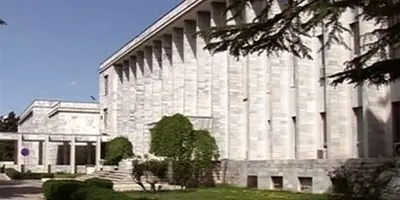 پاکستان: هند در سایه پشت دو انفجار مرگبار افغانستان ایستاده است؟