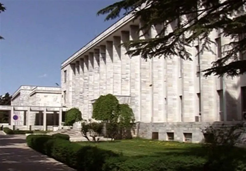 طالبان انفجارهای پایتخت را محکوم کرد؛ اما آیا این محکومیت، بازی کثیف است؟