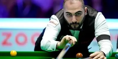 هشدار به آمریکا: ارتش چین در دریای جنوبی چین در آستانه جنگ؟