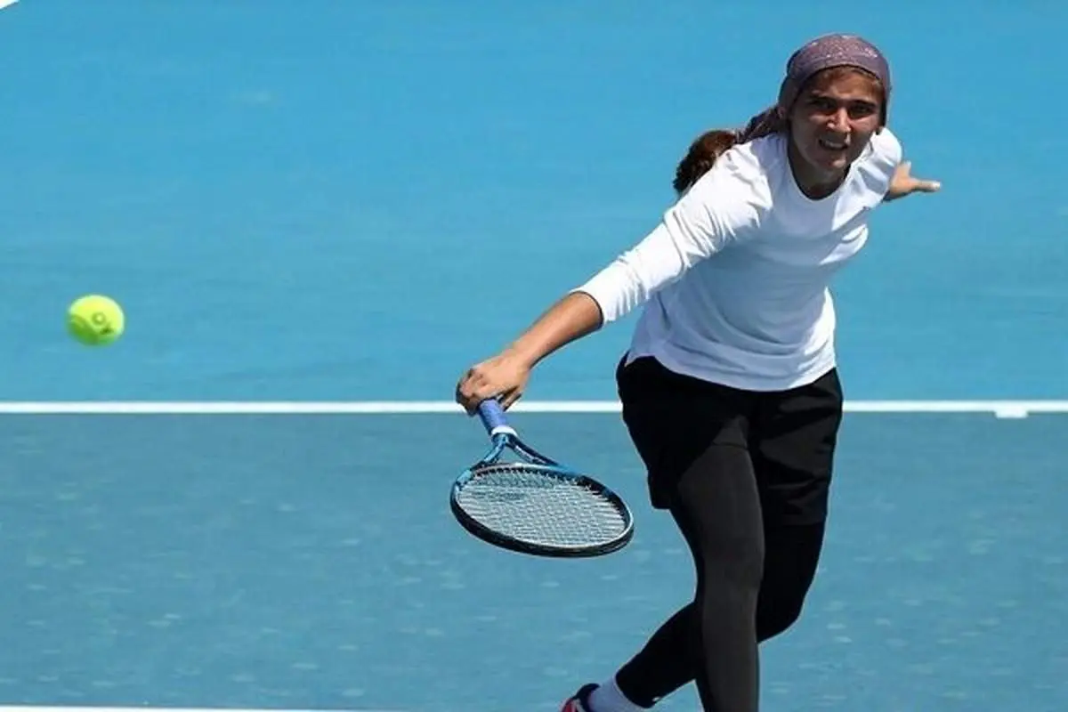 نایب قهرمانی تلخ مشکات در ایتالیا؛ تکرار شکست یا شاهکار پنهان؟