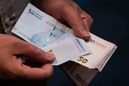 اعتراف تکان‌دهنده رئیس سازمان برنامه: ۹۰ درصد اصناف مالیات نمی‌دهند!