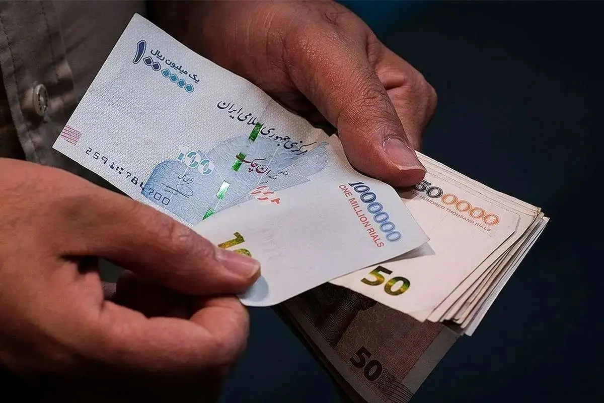 اعتراف تکان‌دهنده رئیس سازمان برنامه: ۹۰ درصد اصناف مالیات نمی‌دهند!