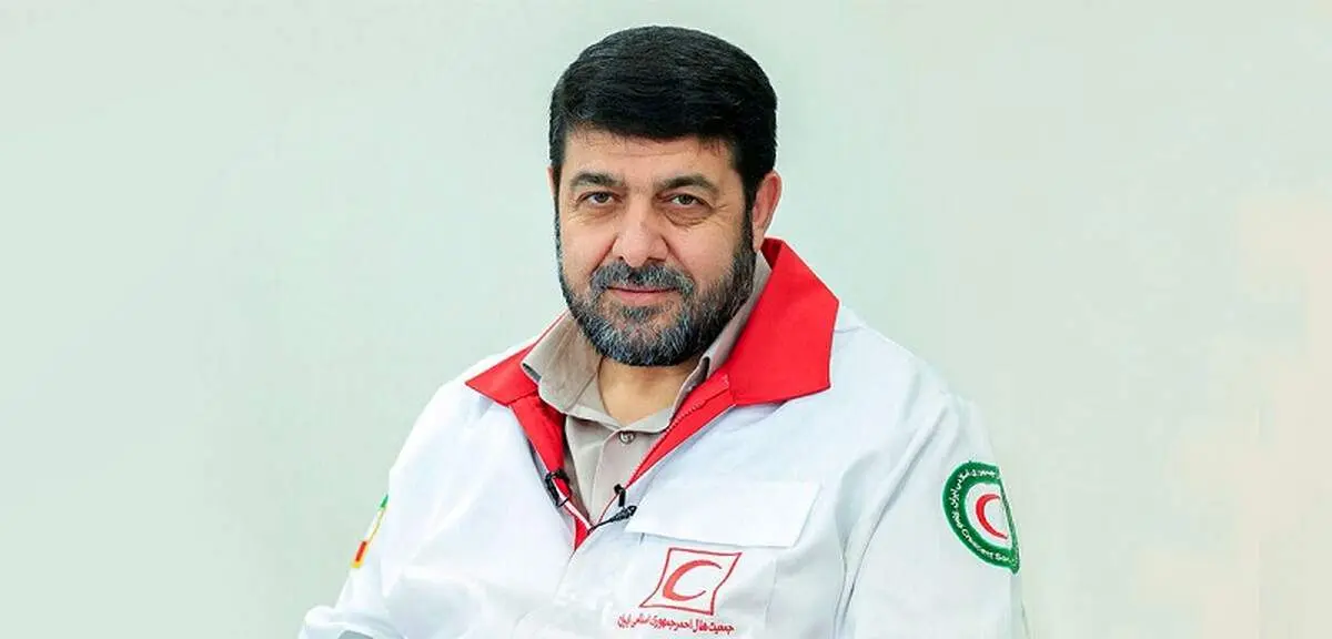 ۱۷ درصد از بودجه کشور صرف حوادث ترافیکی میشود