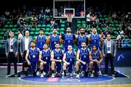 شوک در گرگان؛ ساجس لبنان در دام شهرداری!